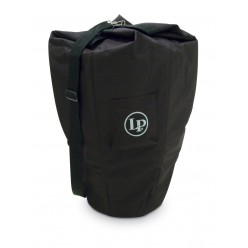Latin Percussion 7178520 Pokrowiec na Conga Fits All